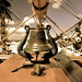 The Bell by joysfocus