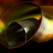 1st April 2014 - A tube within a tube  by pamknowler