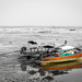 Stranded by abhijit