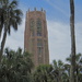 Bok Tower by rob257