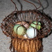 Eggs in One Basket by genealogygenie
