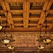 Formerly, the Chicago Public Library architecture by taffy