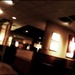 Late Night at Panera Bread by olivetreeann