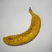 B is for Banana by alia_801