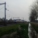 Hoorn - Dampten by train365