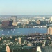 View from my room in Boston by graceratliff