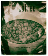 2nd Apr 2014 - Coffee Coffee Coffee