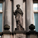 Guildhall Statue by phil_howcroft