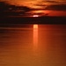 Lake Erie Gem by brillomick