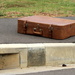 2014 04 01 Lost Luggage by kwiksilver
