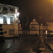 Damp Droitwich by daffodill