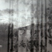 window reflection 2 by ingrid2101