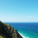 Cape Byron Lighthouse Australia by sjc88