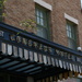 Hotel Congress by kerristephens