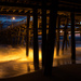 Under the Boardwalk... by stray_shooter