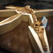 Richmond Pliosaur by leestevo