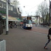 Amsterdam - Singel by train365