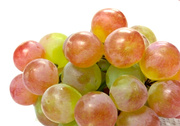 3rd Apr 2014 - Grapes