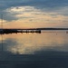 Chesapeake Dawn by judithg