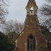 Church at St Crispins..... by anne2013