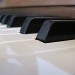 Piano by dakotakid35