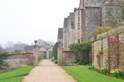 5th Apr 2014 - Littlecote House another point of view
