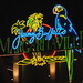 Margaritaville by genealogygenie