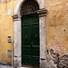 Doorways of Rome by nicolecampbell
