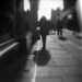 shadows by ingrid2101