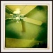 Ceiling Fan by allie912