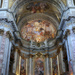 Sant' Ignazio by nicolecampbell