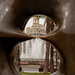 1.4.14 Through The Henry Moore by stoat