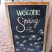 Welcome Spring? by homeschoolmom