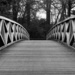 Wooden Bridge by leonbuys83
