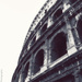 Colosseum by nicolecampbell
