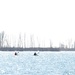 a lovely day for kayaking - 2000th post!! by summerfield