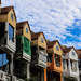 McMansions by abhijit
