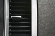 8th Apr 2014 - Heater and air conditioner vent in my car