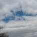 Clouds by april16