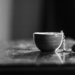 Tea Time by ukandie1