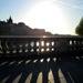 Sunny day in Paris #2 by parisouailleurs