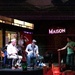 Maison Jazz Bar, New Orleans by graceratliff