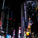 Times Square by tara11