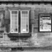 Cheddleton Station ~ 1 by seanoneill