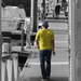 Selective Colouring by onewing