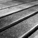frosty bench  25.3.14 by filsie65