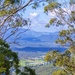 Picnic Point view by corymbia
