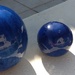 Balls by chimfa
