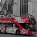 the city bus tour by quietpurplehaze