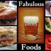 Fabulous Foods! by homeschoolmom